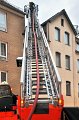 Feuerwehr   020